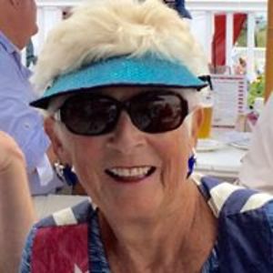 gloriacampanelli avatar