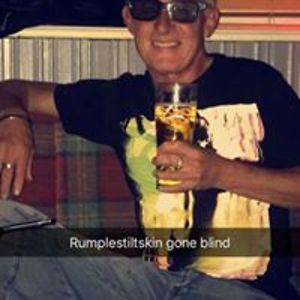 michael_huston avatar