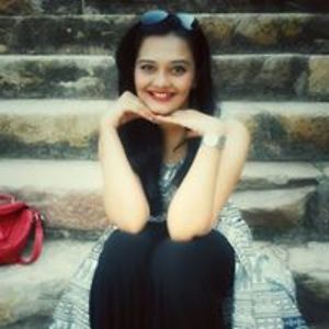 smokie_blueeyes avatar