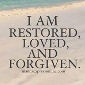 rosanga_chawngte avatar