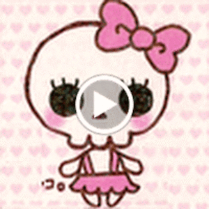 sednaadlivum_1 avatar