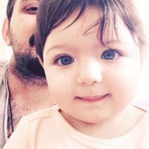 Sefa_Kirli