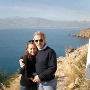 bercin_erben avatar