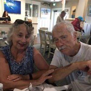 dhlmrobertson avatar