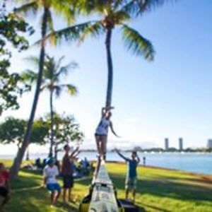 jordennarimie avatar