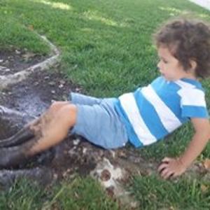 amandakiannejad123 avatar