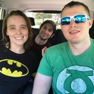 wreakhavokmal avatar