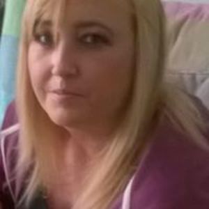 mariamccluskey avatar