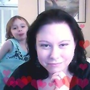 fromthetipofyourstar avatar