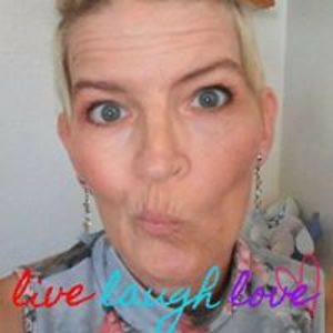 kristy_jacobs avatar