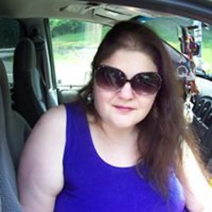 ladytigereyes74 avatar