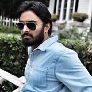 ramesh_2k50