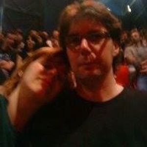 ann_verstraelen avatar