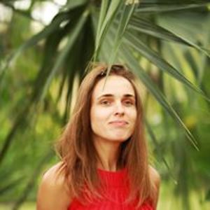edita_ignotaite