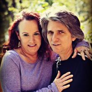 melissaltrimble avatar