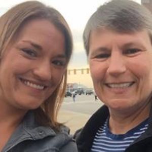 debralmaynard avatar