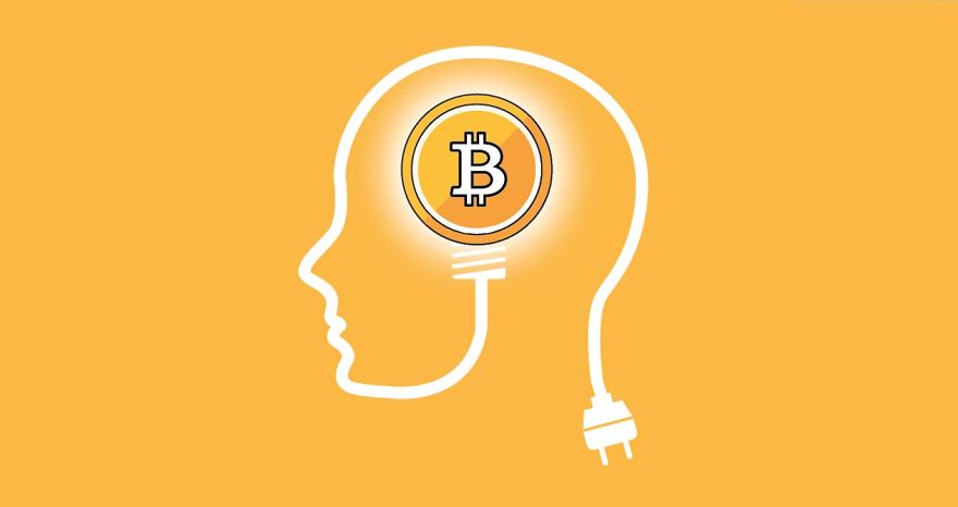 9 Things You Need To Know About Bitcoin