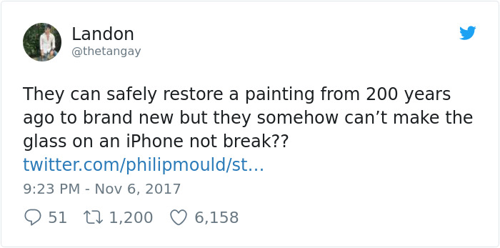 Art Expert Removes 200-Year-Old Yellowing Varnish From A 399-Year-Old Painting, And The Difference Is Unbelievable