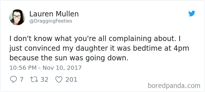 Funny-Parenting-Tweets-2017