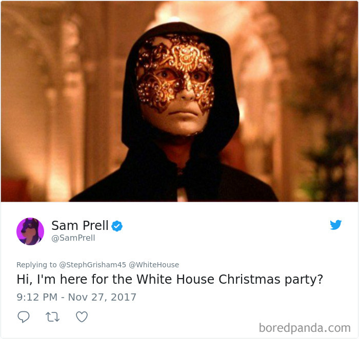 Melania-Trump-White-House-Christmas-Decorations-Reactions