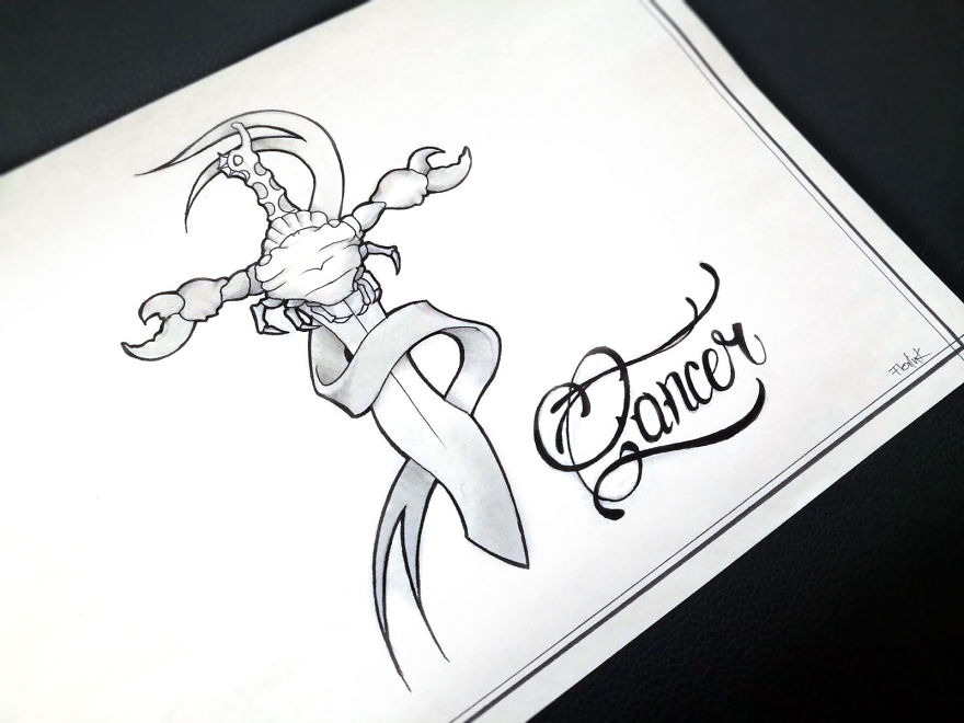 Amazing Zodiac Tattoo Designs - See What Warrior Sword Is Yours Amazing Zodiac Tattoo Designs - See What Warrior Sword Is Yours