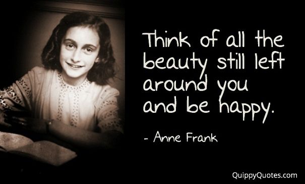 Anne-Frank-5a04605adcc0d.jpg