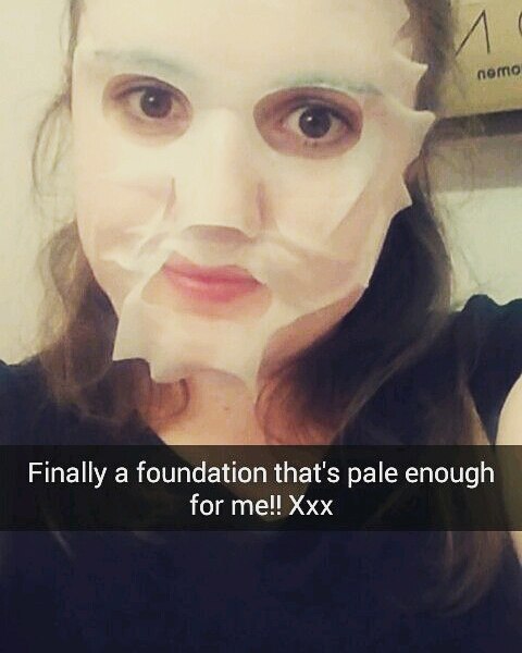 Funny-Pale-People-Problems