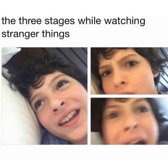 Stranger-Things-Memes