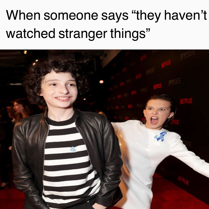 Stranger-Things-Memes