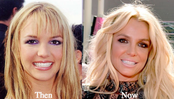 Britney-Spears-looking-her-age-now-5a039181c2854.jpg