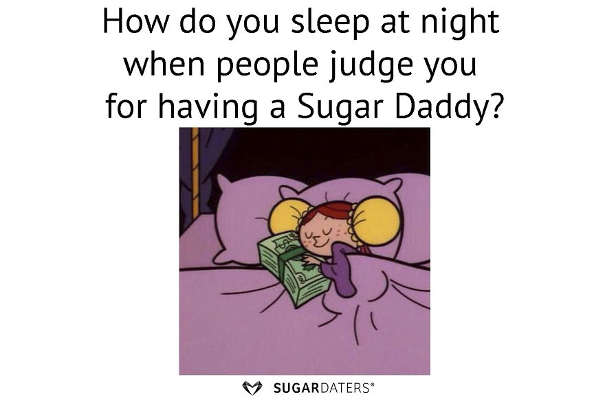 De Ce Rom&acirc;nii Aleg Relațiile De Sugar Dating &Icirc;n Locul Celor Tradiționale?