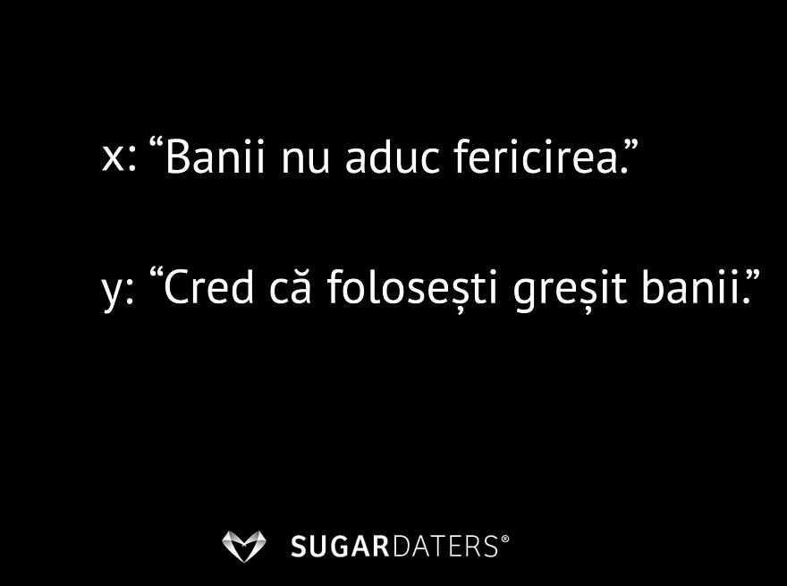 De Ce Rom&acirc;nii Aleg Relațiile De Sugar Dating &Icirc;n Locul Celor Tradiționale?