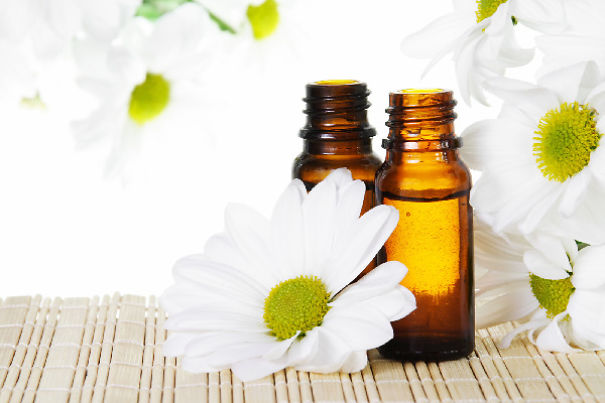 Things Everyone Need To Be Familiar With Before Using Natural Essential Oils Things Everyone Need To Be Familiar With Before Using Natural Essential Oils