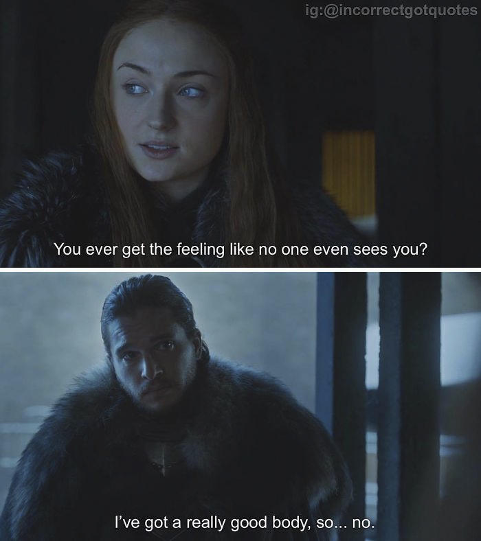 game of thrones book ending theories 91 game of thrones book ending theories 16