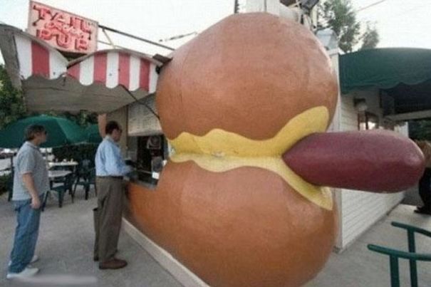 I Went Through These Pictures And Now I Know How Dirty My Mind Is