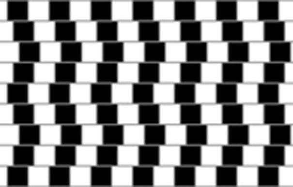 I Found These Optical Illusions That Still Have Me Confused