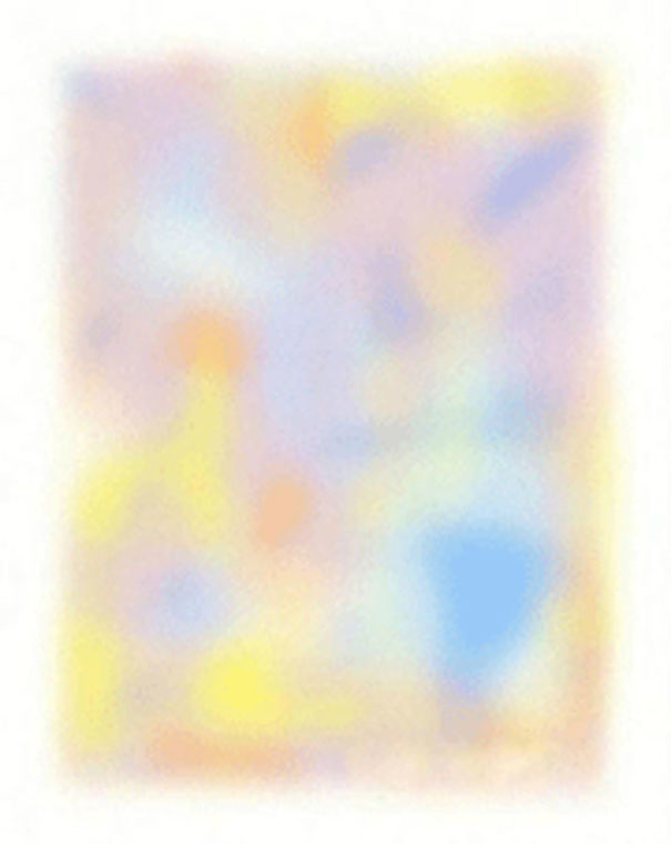 I Found These Optical Illusions That Still Have Me Confused
