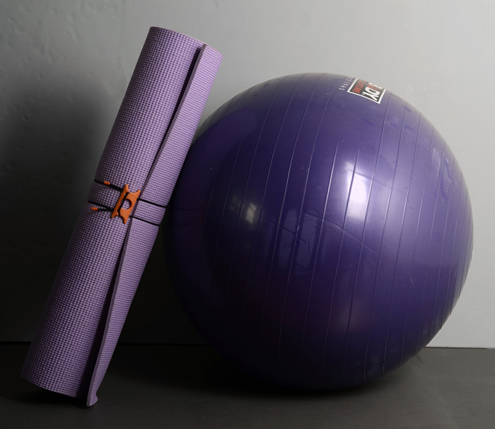 I Made A Gadget That Solves As Many Everyday Inconveniences As Possible