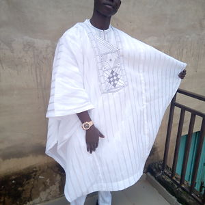 kehinday3