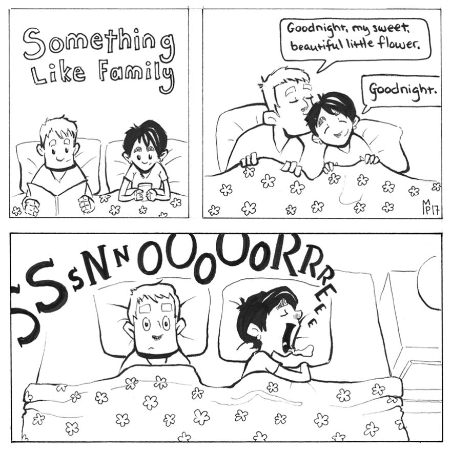 20 Comics About Pregnancy 20 Comics About Pregnancy