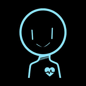 wornies_partner