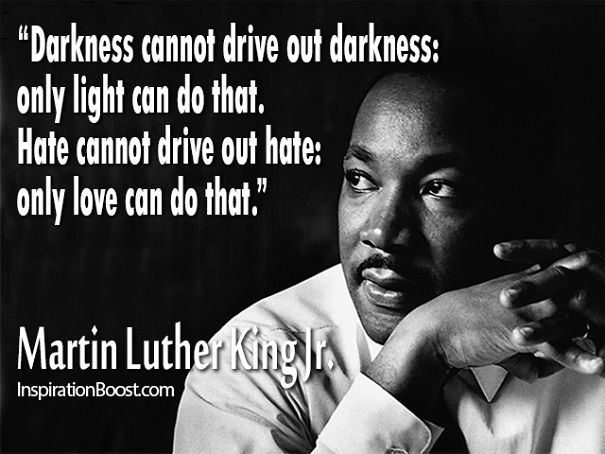Martin-Luther-King-Jr-Famous-Quotes-5a04658cdc1c3.jpg