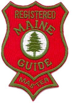 Master-Maine-Guide-2-59fa18f11173a.jpg