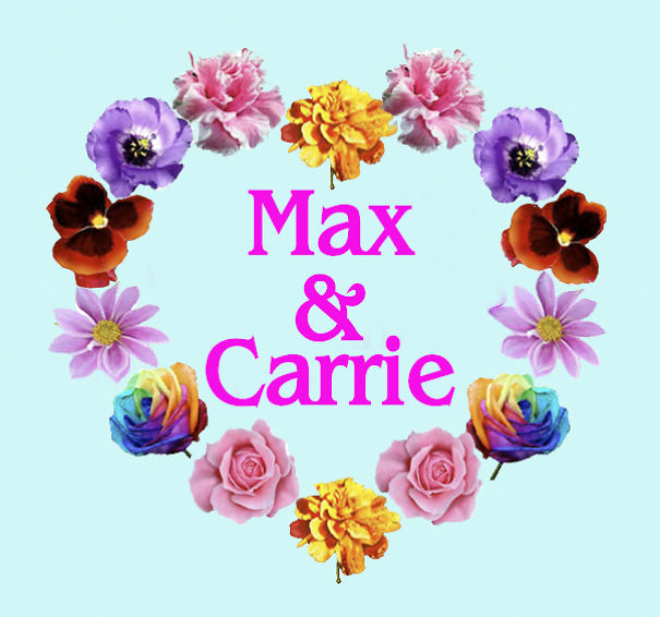 Max-Carrie-copy-5a05c60f724b2.jpg