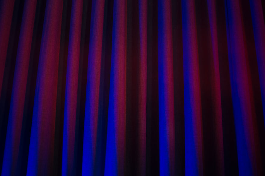On Grief: A Personal Photo Essay. On Grief: A Personal Photo Essay.