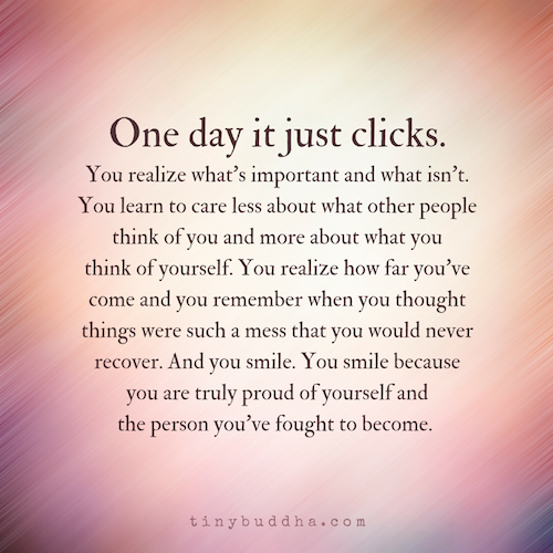 One-day-it-just-clicks-5a0494d3356d6.png