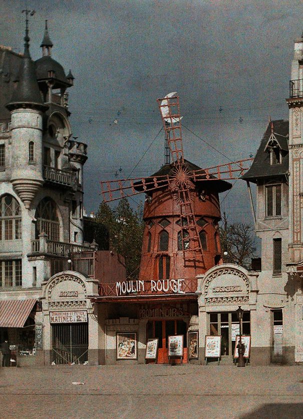 Paris_1914_Moulin_Rouge-5a0fe8254be1e.jpg