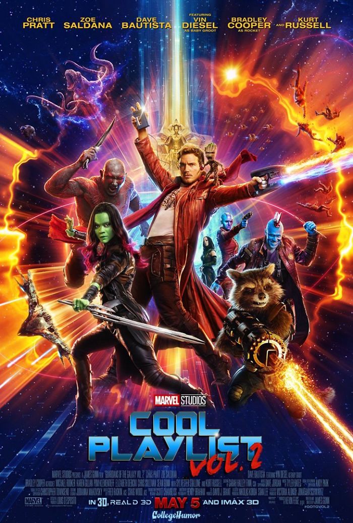 Posters Show The Titles Of Movies If They Were Really Honest With The Public And The Result Is Very Funny
