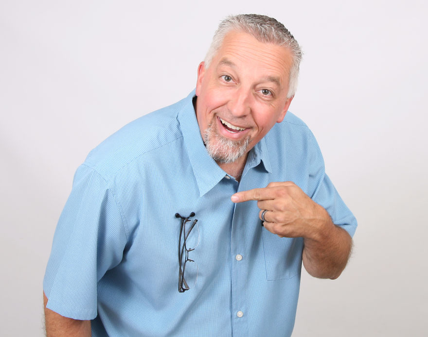 Top Uses For This Shark Tank Product Top Uses For This Shark Tank Product