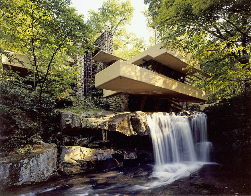 These Stunning Structures Will Inspire You To Take An Urgent Vacation Trip To Visit Them These Stunning Structures Will Inspire You To Take An Urgent Vacation Trip To Visit Them